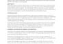 write SEO optimized blog articles for adsense friendly